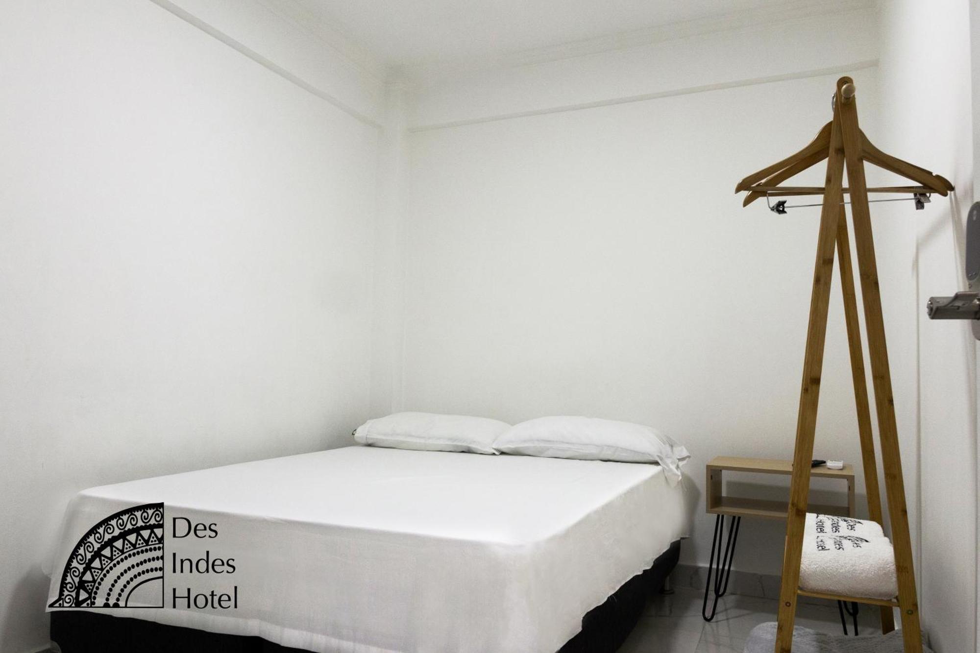 Hotel Des Indes Kartagena Zewnętrze zdjęcie