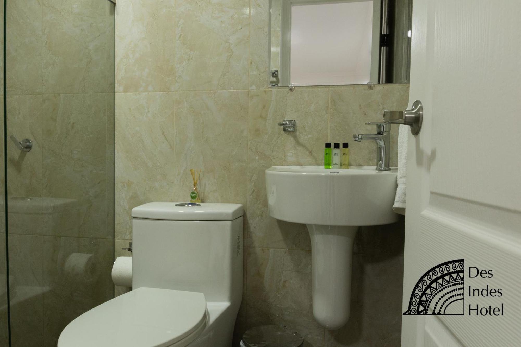 Hotel Des Indes Kartagena Zewnętrze zdjęcie